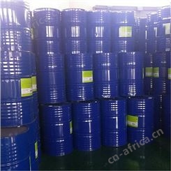HOOCKER虎克工业胶F 7530 HOOCKER虎克 F 7530