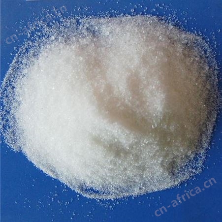 厂家批发 工业级99%磷酸二氢钾 农业肥料用营养液 磷酸二氢钾