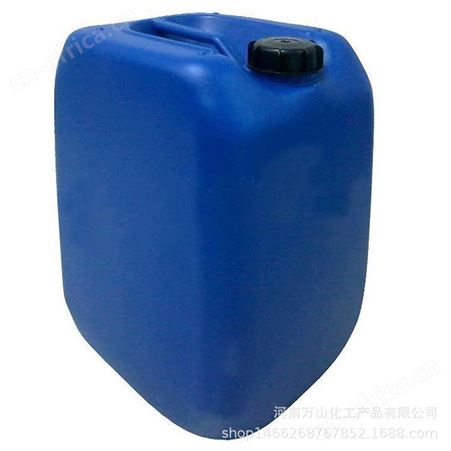河南厂家供应水性消泡剂油性消泡剂工业级干粉液体消泡剂现货批发