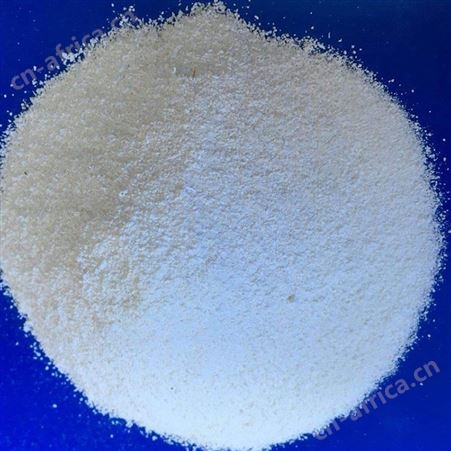 现货供应 聚氧化乙烯醚 500万分子量聚氧化乙烯醚 乳化剂 厂家批发