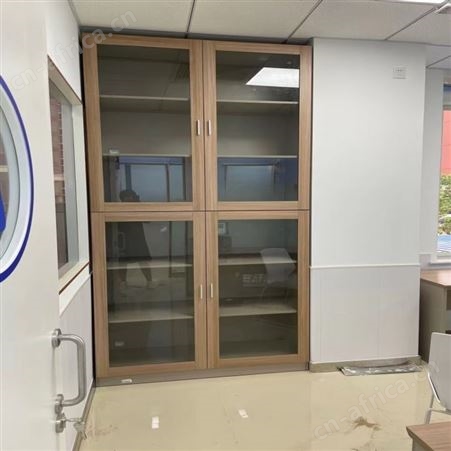 定制文件柜档案柜厂家 旭峰家具 钢制木质档案柜 异形可定制 
