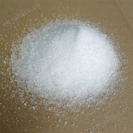 食品级膨松剂酒石酸氢钾生产厂家供应  酒石酸氢钾食品添加剂批发
