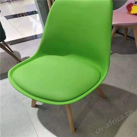 洽谈桌椅 旭峰家具 新中式售楼部洽谈接待桌椅 休闲桌椅价格