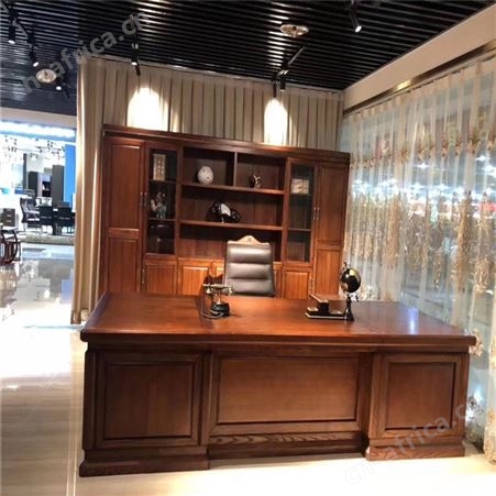 文件柜 旭峰家具 会计室文件柜 天津厂家直供