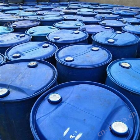 供应非离子表面活性剂 烷基糖苷乳化剂 洗涤剂0810 烷基多糖苷