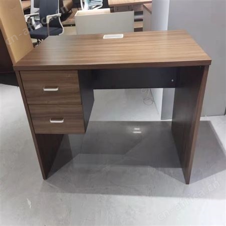 天津办公家具 公司员工工位组合 职员桌椅组合 旭峰家具 现货供应