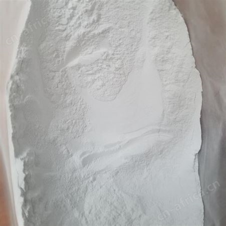 日本昭和 A-43-M高温煅烧氧化铝 精抛1微米高温三氧化二铝