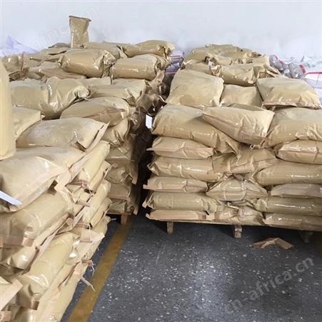 食品级膨松剂酒石酸氢钾生产厂家供应  酒石酸氢钾食品添加剂批发