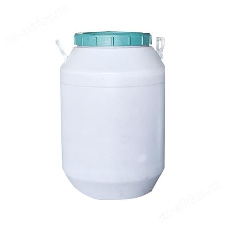 现货供应 聚氧化乙烯醚 500万分子量聚氧化乙烯醚 乳化剂 厂家批发
