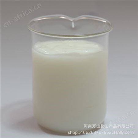 河南厂家供应水性消泡剂油性消泡剂工业级干粉液体消泡剂现货批发