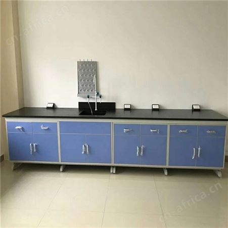 实验台 旭峰家具 学校物理实验室工作台 实验台价格