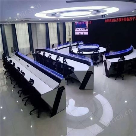 操作台 旭峰家具 流水线操作台 操作台批发