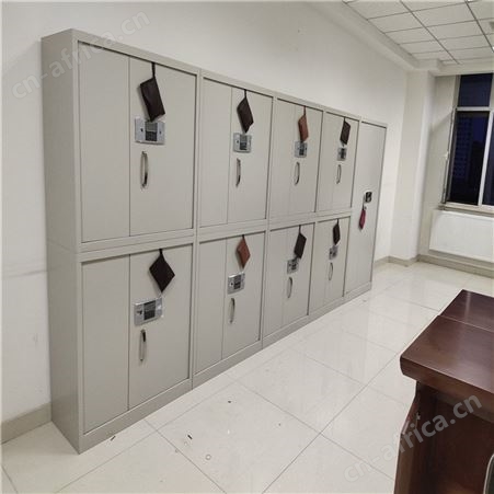 密码文件柜 旭峰家具 密码资料柜 定制钢制保密柜 