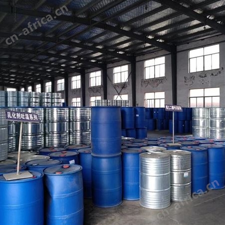 现货供应 磺酸 洗涤原料 十二烷基苯磺酸 表面活性剂净洗剂磺酸