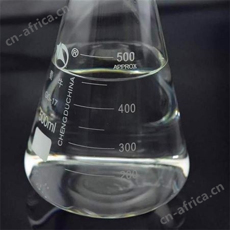山东蓝帆 DOTP增塑剂LF-30 对苯二甲酸二辛酯 PVC增塑剂