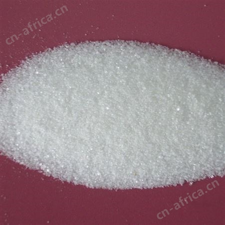 厂家批发 工业级99%磷酸二氢钾 农业肥料用营养液 磷酸二氢钾