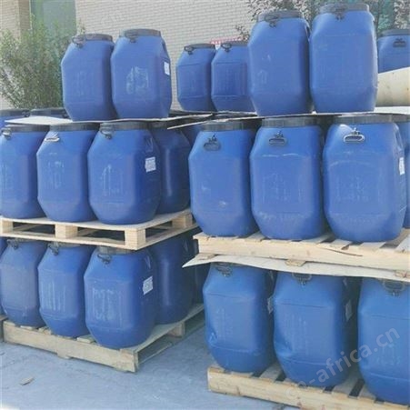 界面剂 封闭底漆车库水性底漆 墙体起皮起灰增加附着力 可兑水4倍启华
