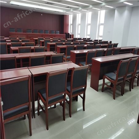 培训桌 旭峰家具 学生培训桌 天津厂家直供