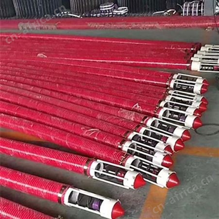 大管径车载式抽粮机五谷杂粮农用车载输送吸粮机益民玉米装车机