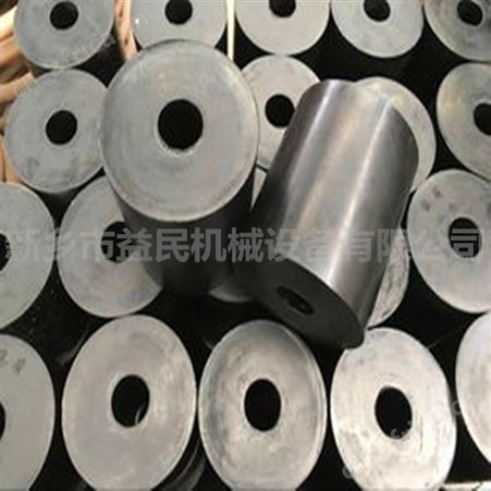 旋振筛减震弹簧/线径8/10/12/14/16mm振动筛弹簧配件/益民支持定制