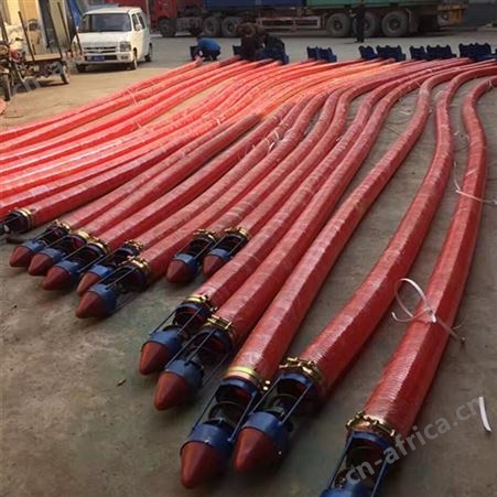 养殖场饲料输送机车载软管蛟龙抽粮机益民玉米吸粮机
