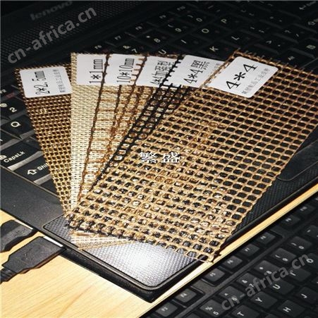 电路板隧道炉 电子PCB烘干线输送带网带厂家批发