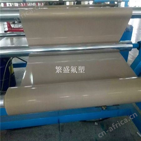 烟包膜机 化妆品膜包装封口机耐高温皮带 导条皮带工厂直供
