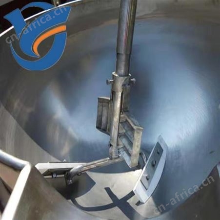 熬汤牛肉汤熬煮锅 羊肉汤熬汤锅 糖稀熬制锅