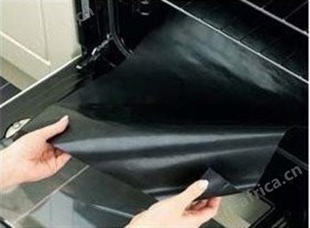 400mm600mm烤盘片 食品烘焙专用 厂家批发价直销