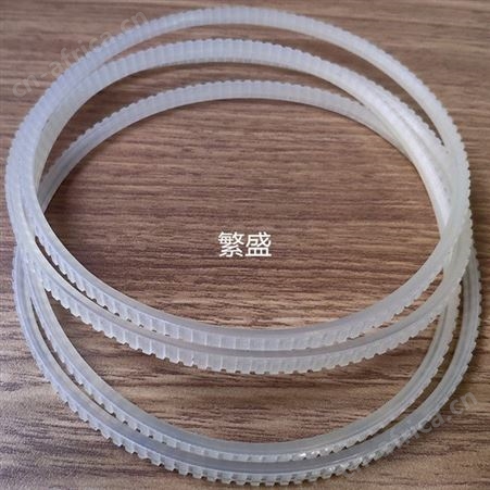 折页机 折纸机皮带 广角带 齿形型带 PU同步带 三角带 厂家