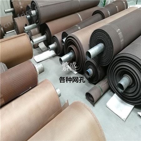 砂轮成型固化隔热隔开防粘抗粘垫片不沾耐高温脱模布可按形状模切