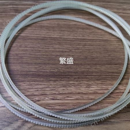 折页机 折纸机皮带 广角带 齿形型带 PU同步带 三角带 厂家
