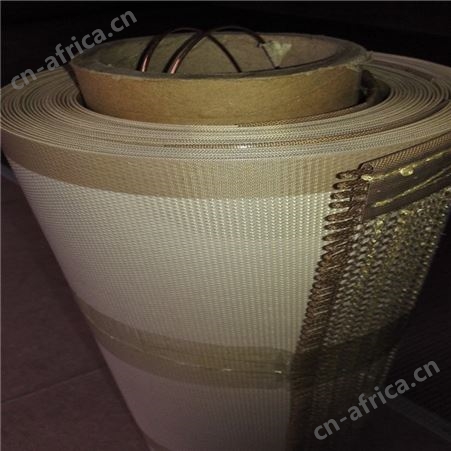 耐高温输送带 绝缘输送带 防静机械输送带 防粘输送带 传送带