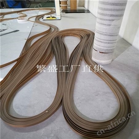 耐落螺丝防松涂胶机防滑螺杆点胶机螺纹抹胶机止退螺钉上胶机皮带