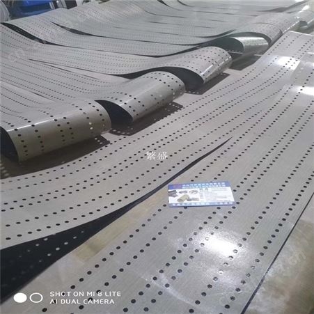 太阳能串焊机皮带 繁盛串焊机皮带厂家直供 进口材料 寿命长久节约成本 提高工作效率