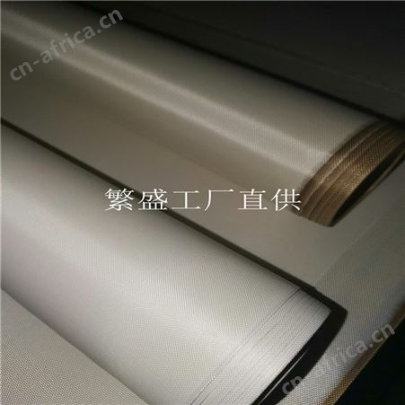 烫金机高温布 烫画机高温布 隔热高温布 防粘高温布 绝缘垫布