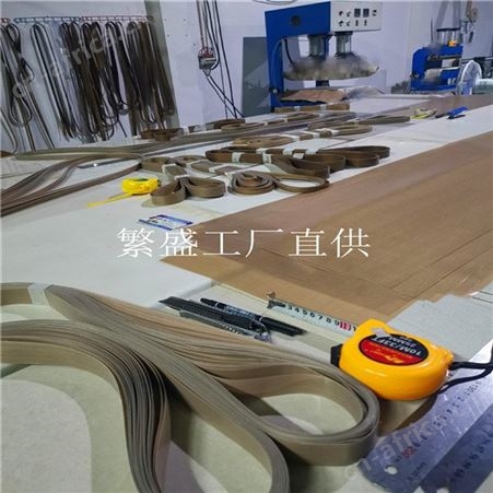 耐落螺丝防松涂胶机防滑螺杆点胶机螺纹抹胶机止退螺钉上胶机皮带