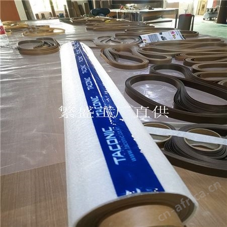耐落螺丝防松涂胶机防滑螺杆点胶机螺纹抹胶机止退螺钉上胶机皮带