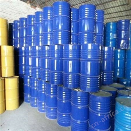 异辛醇 99.6%含量 6-甲基庚醇 增塑剂 消泡剂 分散剂