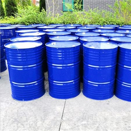 异辛醇 99.6%含量 6-甲基庚醇 增塑剂 消泡剂 分散剂