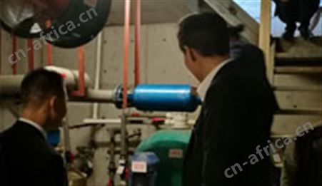 五温泉温泉假日酒店验收