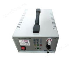 7000V数字可编程电源7KV高压可调发生器