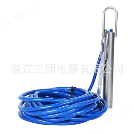 不锈钢倾斜开关 ST-20水银煤流开关 铸铁倾斜开关 赌煤开关 顺通