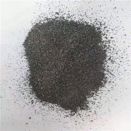 是铁粉 方正化工成都化工市场 西部化工市场 成都