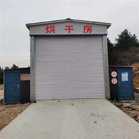 可定制车辆烘干房设备 信杰机械供应 母猪养殖高温消毒机器