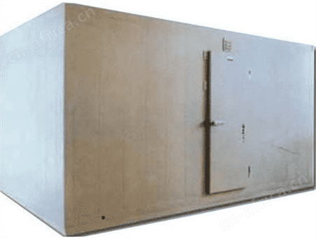 襄阳冷库安装（装配式冷库）