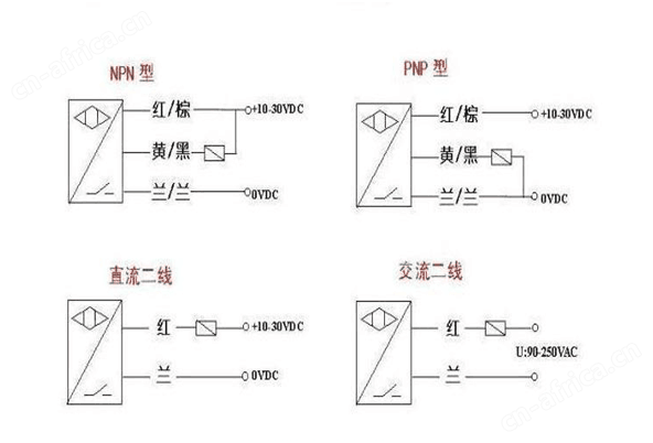 QQ图片20180630160903