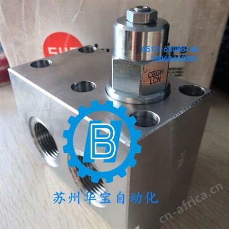 中国台湾SUN 流量控制阀 FPCC-MCN FPCH-MCN 传动