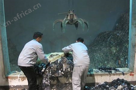 天津大港区不合格食品