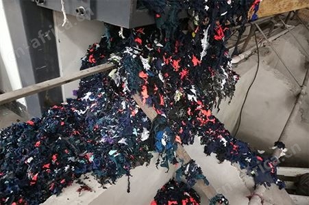 各类儿童护肤品销毁 儿童沐浴乳销毁 武汉脱毛蜜蜡销毁服务
